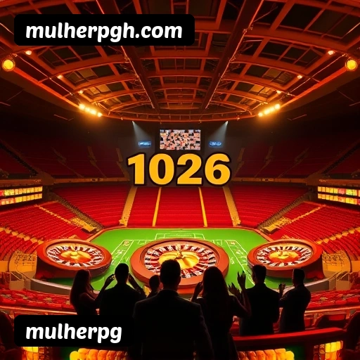 Acesso ao mulherpg