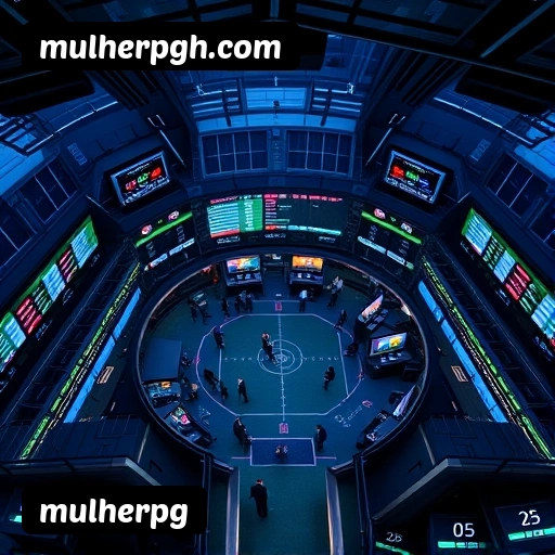 Cadastro na mulherpg