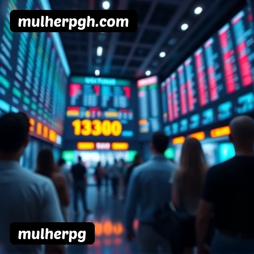 Cassino Online mulherpg
