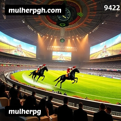 Jogos Crash no Cassino mulherpg