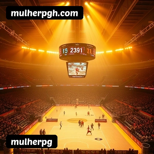 Cassino Online mulherpg