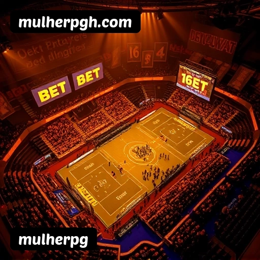 Cassino Online mulherpg
