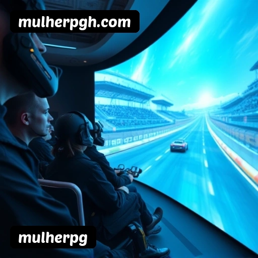 Cassino Online mulherpg